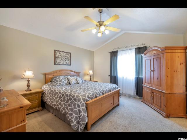 1860 S 650 E, Clearfield, UT 84015 — photo 10