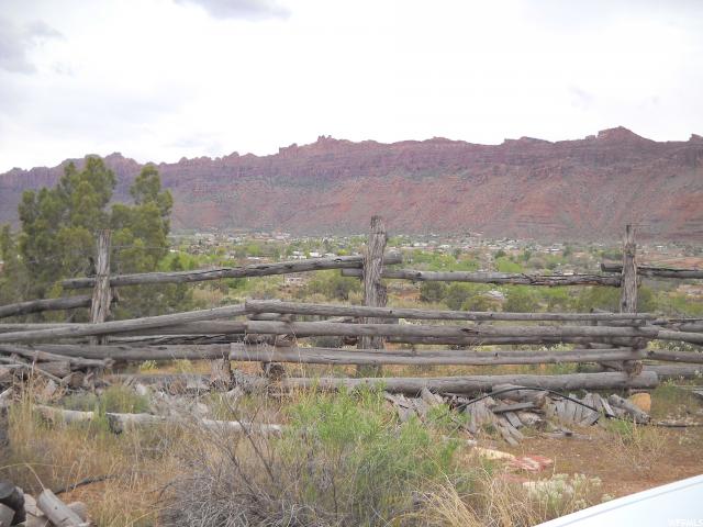 2740 E Mitch Williams Rd, Moab, UT 84532 — photo 4
