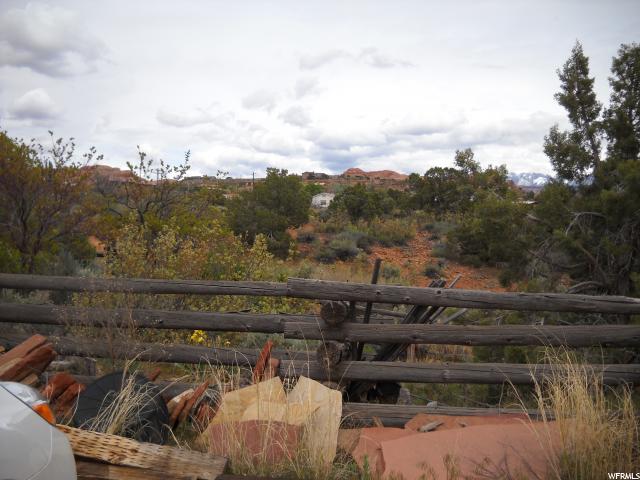 2740 E Mitch Williams Rd, Moab, UT 84532 — photo 6