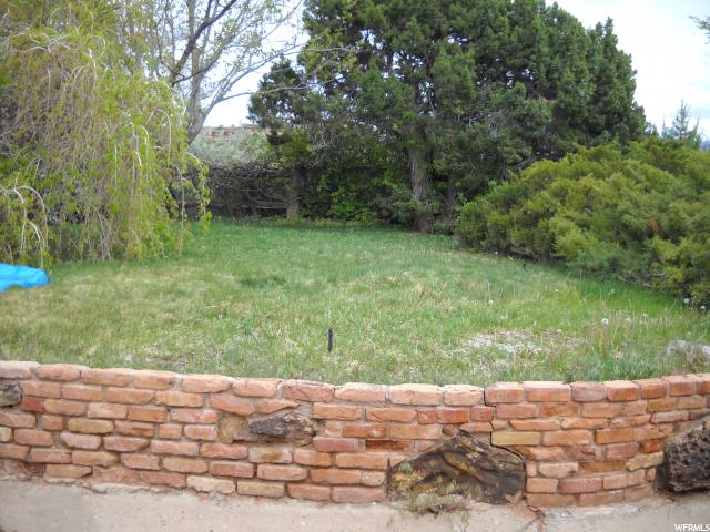 2740 E Mitch Williams Rd, Moab, UT 84532 — photo 2