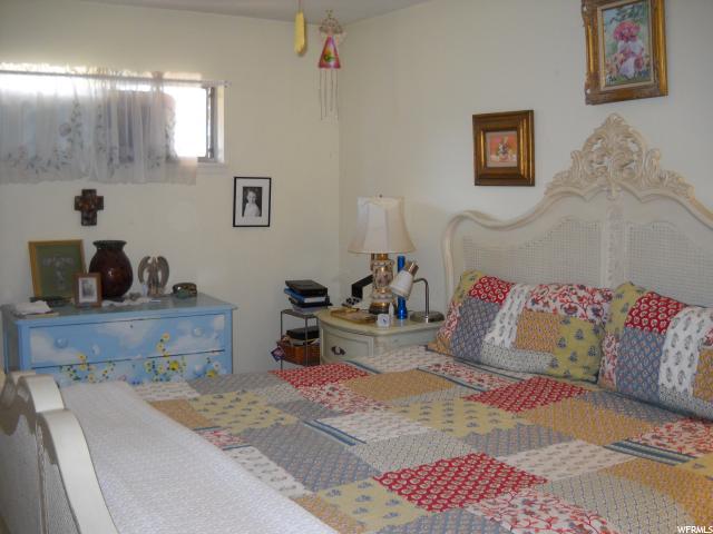 2740 E Mitch Williams Rd, Moab, UT 84532 — photo 12