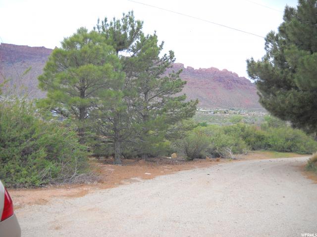 2740 E Mitch Williams Rd, Moab, UT 84532 — photo 3