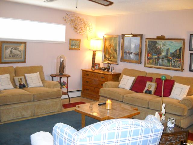 2740 E Mitch Williams Rd, Moab, UT 84532 — photo 9
