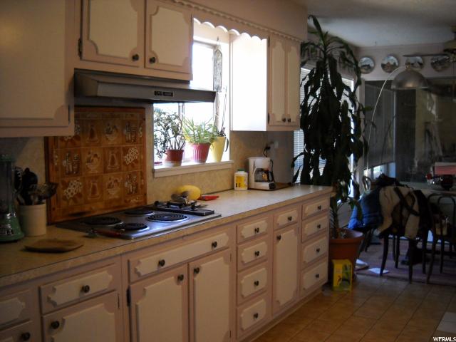 2740 E Mitch Williams Rd, Moab, UT 84532 — photo 11