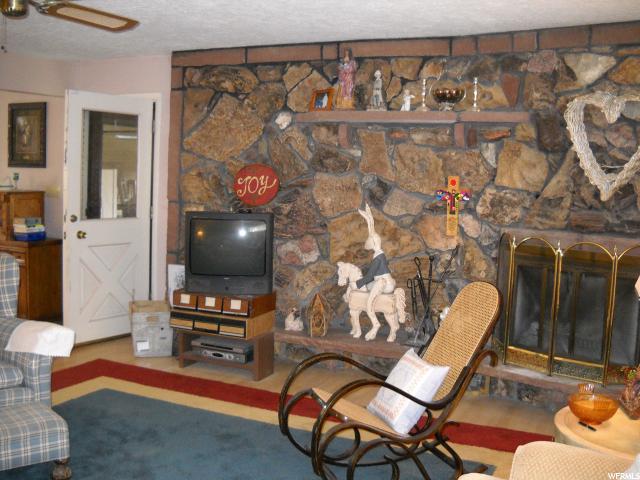 2740 E Mitch Williams Rd, Moab, UT 84532 — photo 8