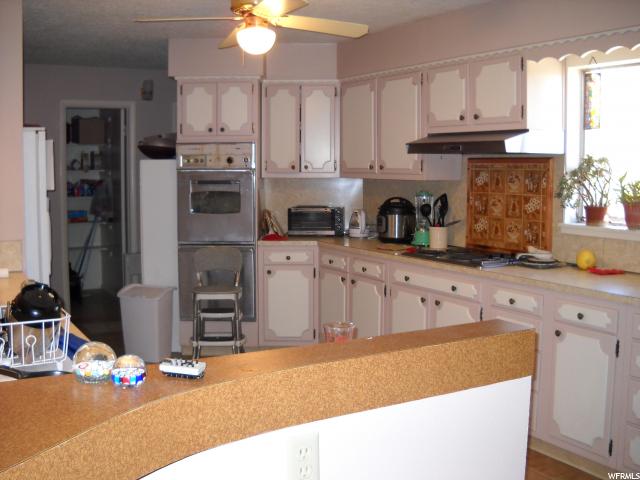 2740 E Mitch Williams Rd, Moab, UT 84532 — photo 10