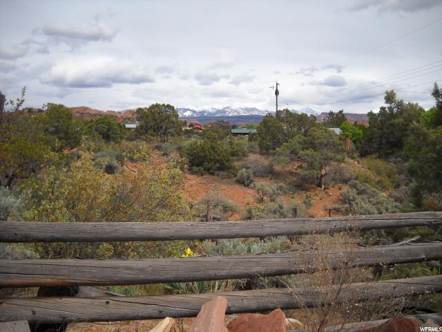2740 E Mitch Williams Rd, Moab, UT 84532 — photo 5