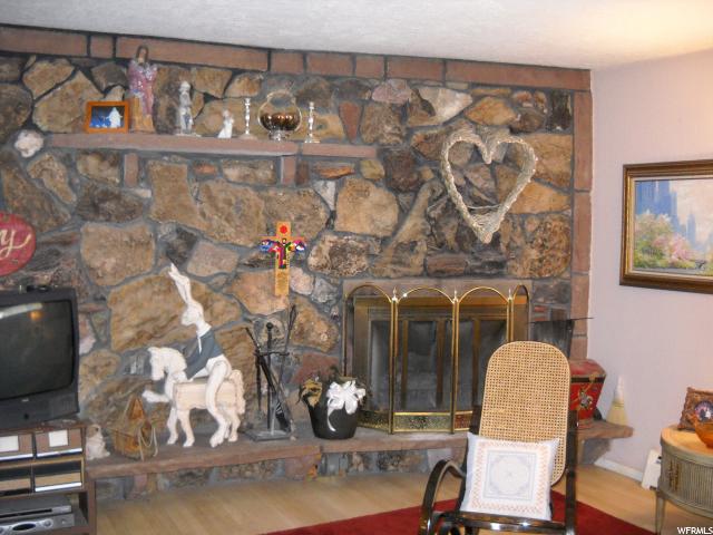 2740 E Mitch Williams Rd, Moab, UT 84532 — photo 7