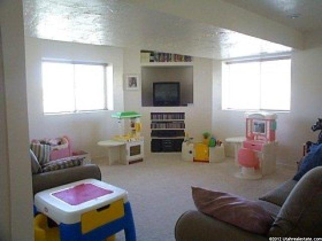 1918 S 1450 W, Woods Cross, UT 84087 — photo 2