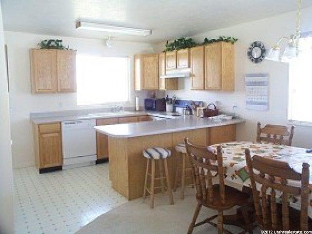 1918 S 1450 W, Woods Cross, UT 84087 — photo 3