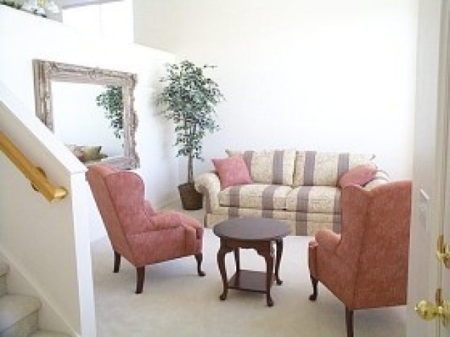 1918 S 1450 W, Woods Cross, UT 84087 — photo 4