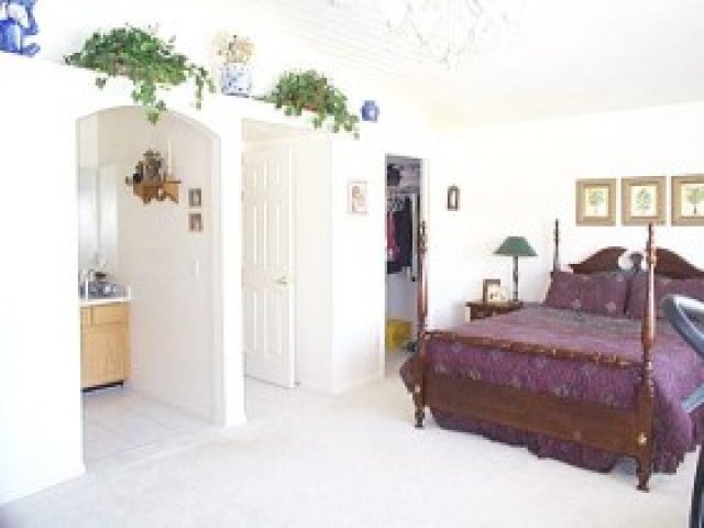 1918 S 1450 W, Woods Cross, UT 84087 — photo 5