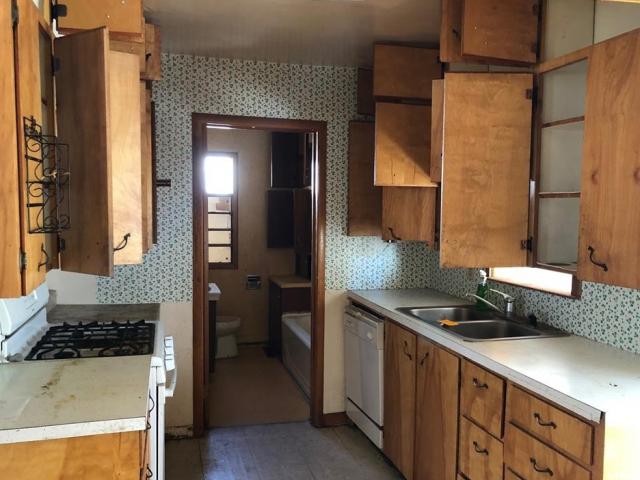 262 N 100 E, Vernal, UT 84078 — photo 12