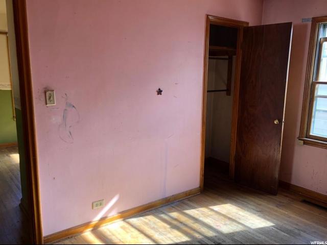 262 N 100 E, Vernal, UT 84078 — photo 9