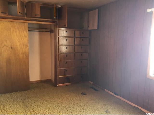 262 N 100 E, Vernal, UT 84078 — photo 7