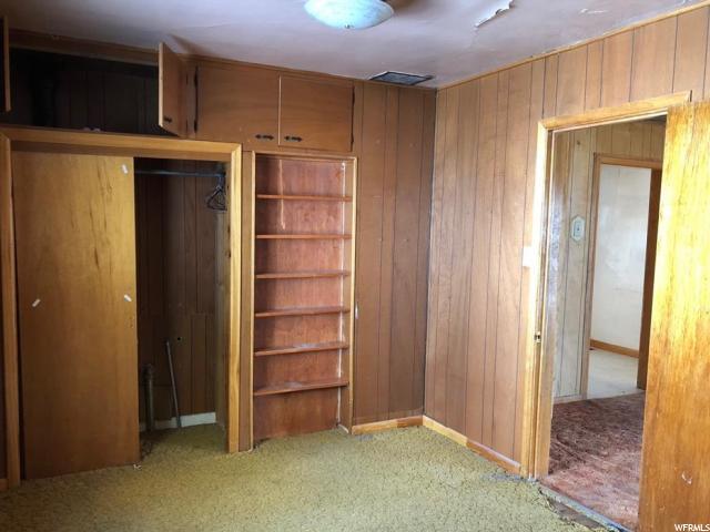 262 N 100 E, Vernal, UT 84078 — photo 6