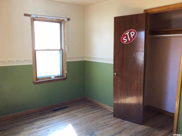262 N 100 E, Vernal, UT 84078 — photo 10