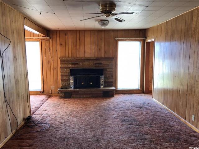 262 N 100 E, Vernal, UT 84078 — photo 3