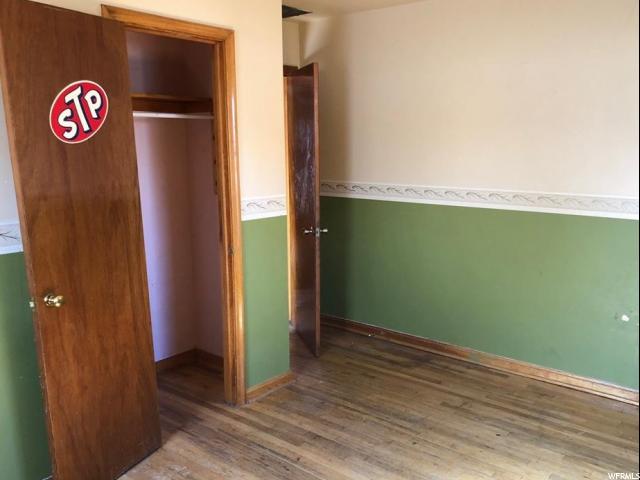 262 N 100 E, Vernal, UT 84078 — photo 11