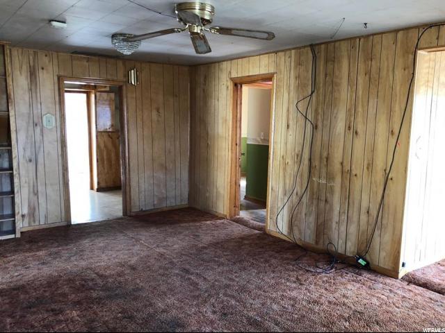 262 N 100 E, Vernal, UT 84078 — photo 2