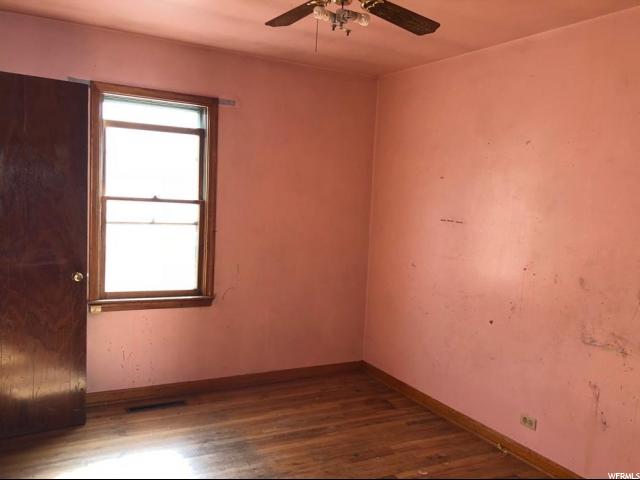 262 N 100 E, Vernal, UT 84078 — photo 8