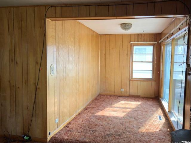 262 N 100 E, Vernal, UT 84078 — photo 5