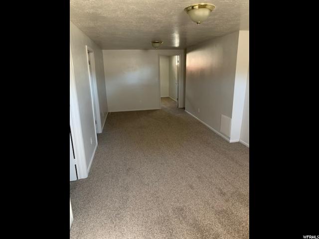 278 S Marilyn Dr E, Clearfield, UT 84015 — photo 6