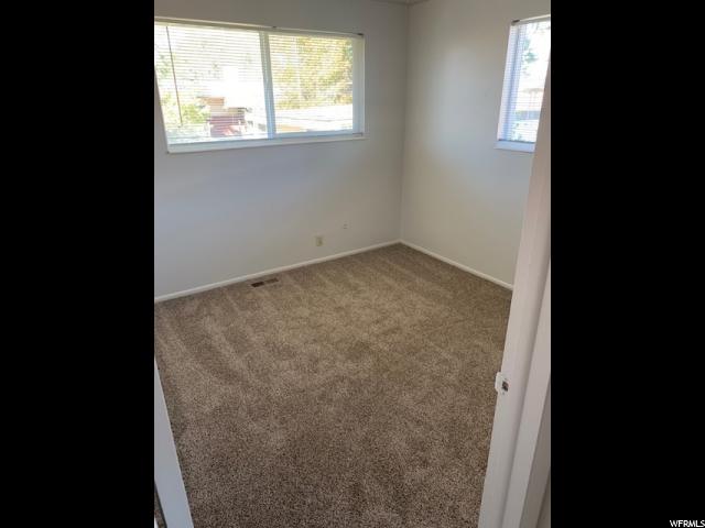 278 S Marilyn Dr E, Clearfield, UT 84015 — photo 5