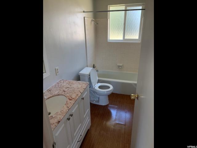 278 S Marilyn Dr E, Clearfield, UT 84015 — photo 4