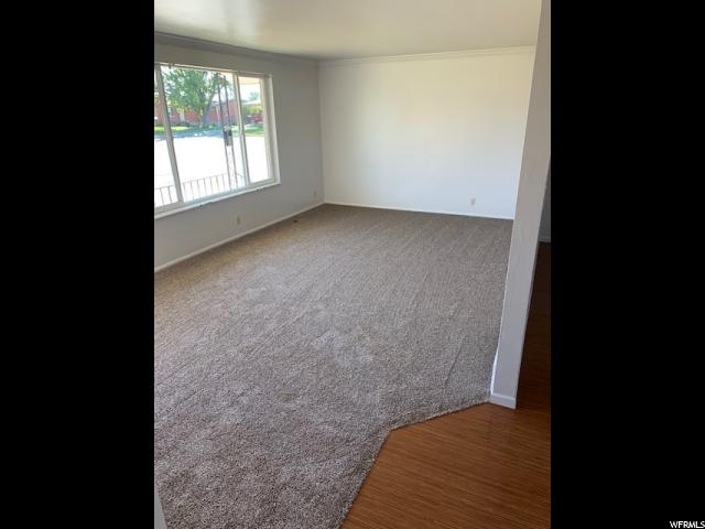 278 S Marilyn Dr E, Clearfield, UT 84015 — photo 3