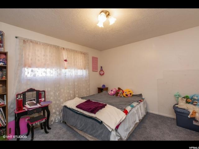 1625 E 750 S #A, Clearfield, UT 84015 — photo 11