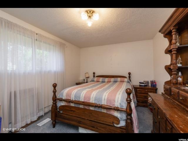 1625 E 750 S #A, Clearfield, UT 84015 — photo 10