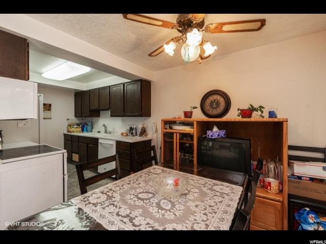 1625 E 750 S #A, Clearfield, UT 84015 — photo 9