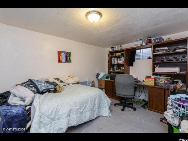 1625 E 750 S #A, Clearfield, UT 84015 — photo 12