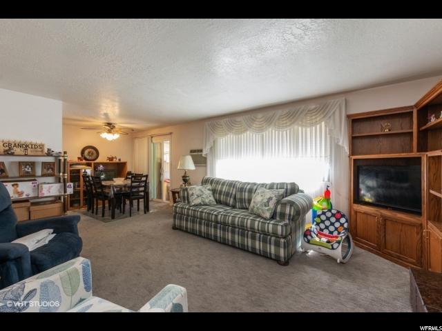 1625 E 750 S #A, Clearfield, UT 84015 — photo 4