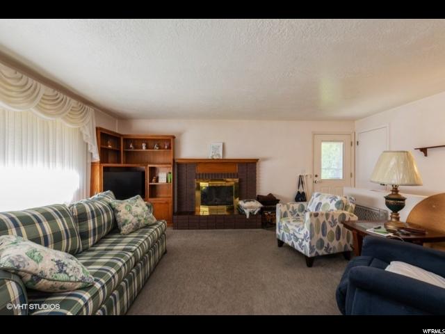 1625 E 750 S #A, Clearfield, UT 84015 — photo 6