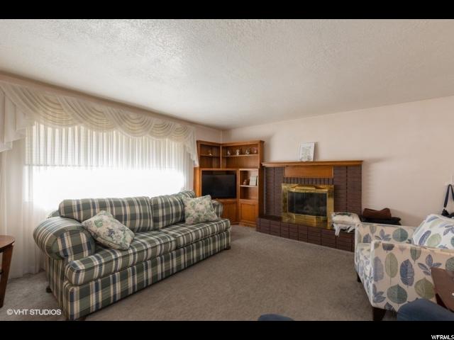 1625 E 750 S #A, Clearfield, UT 84015 — photo 3