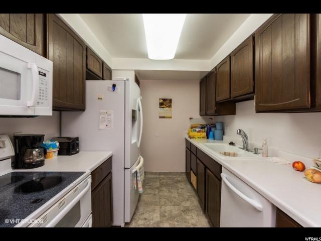 1625 E 750 S #A, Clearfield, UT 84015 — photo 7