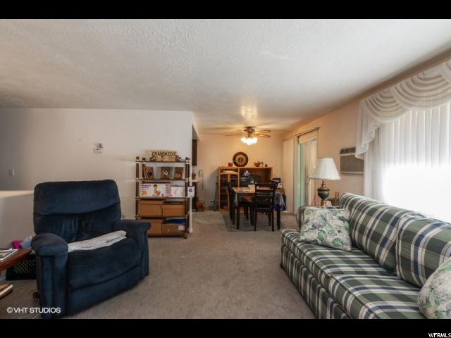 1625 E 750 S #A, Clearfield, UT 84015 — photo 5