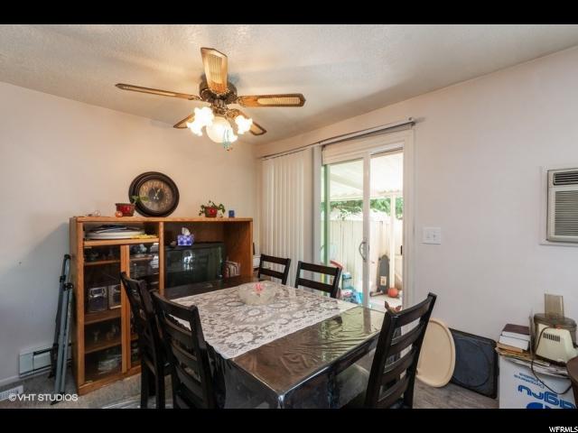 1625 E 750 S #A, Clearfield, UT 84015 — photo 8