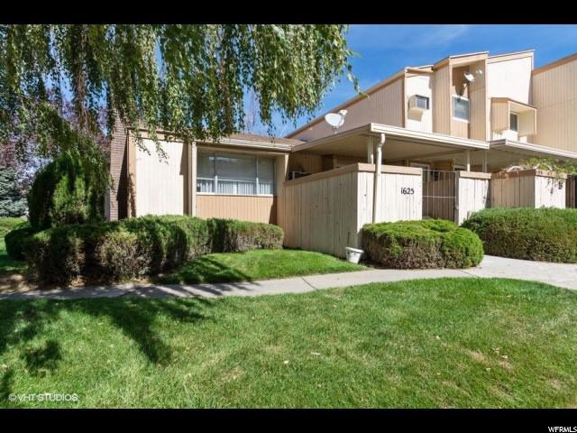 1625 E 750 S #A, Clearfield, UT 84015 — photo 2