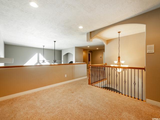 5842 W Emmeline, Herriman, UT 84096 — photo 12
