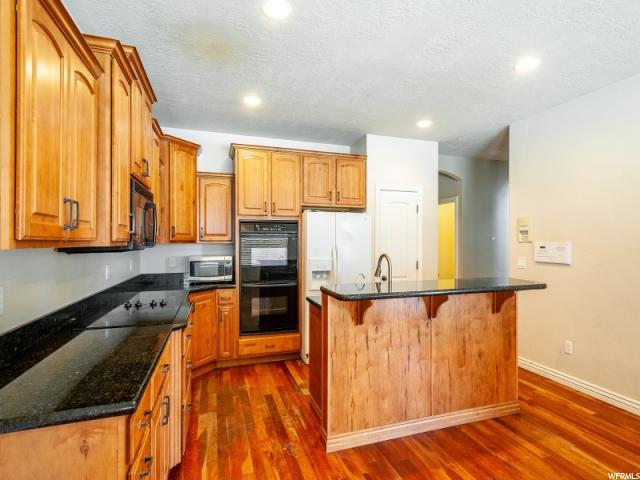 5842 W Emmeline, Herriman, UT 84096 — photo 8