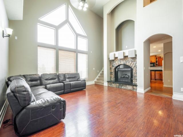5842 W Emmeline, Herriman, UT 84096 — photo 4