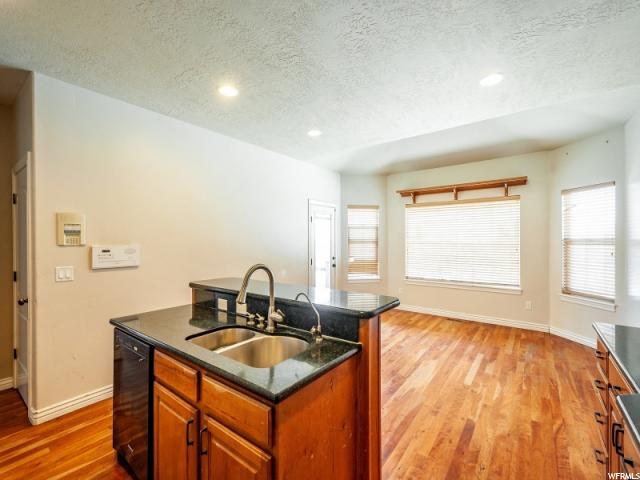 5842 W Emmeline, Herriman, UT 84096 — photo 9