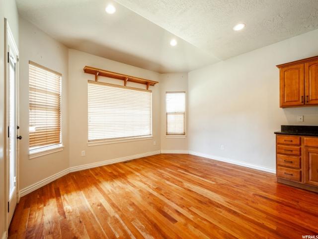 5842 W Emmeline, Herriman, UT 84096 — photo 11