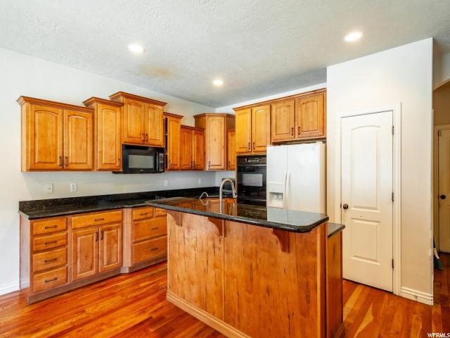 5842 W Emmeline, Herriman, UT 84096 — photo 7