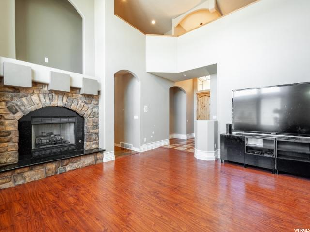 5842 W Emmeline, Herriman, UT 84096 — photo 5