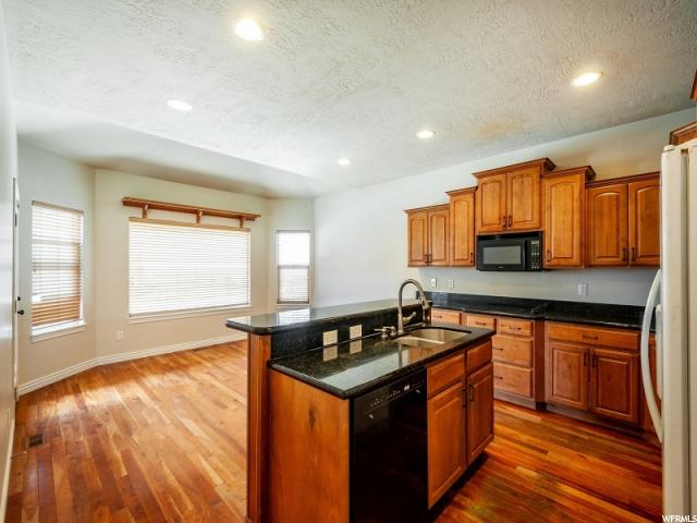 5842 W Emmeline, Herriman, UT 84096 — photo 10