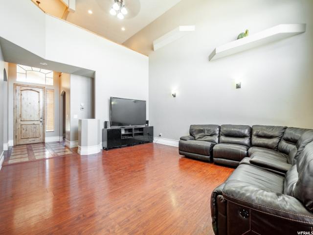 5842 W Emmeline, Herriman, UT 84096 — photo 6